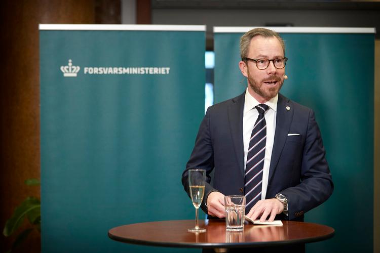 Foto: Jens Dresling