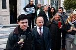 Foto: Manolis Lagoutaris/Ritzau Scanpix