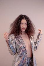 Foto: Miriam Dalsgaard