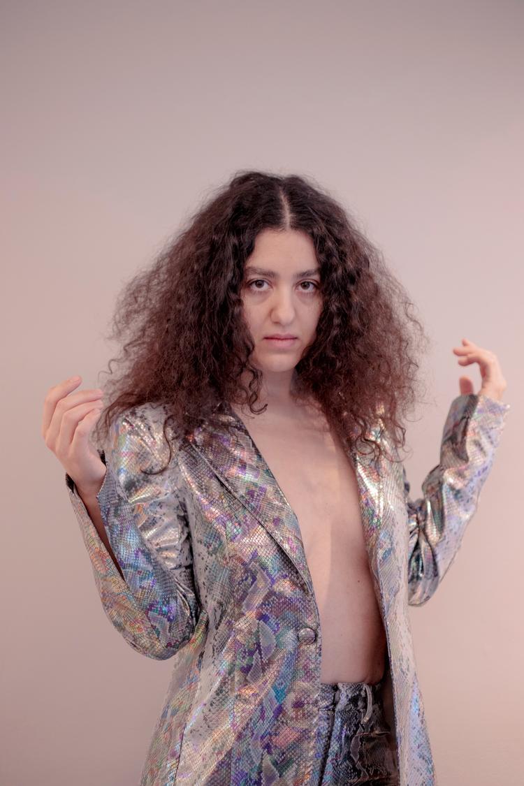 Foto: Miriam Dalsgaard