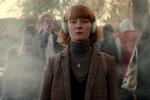 DR-serien 'Stadig ikke død' havde premiere d. 20 januar, og har efter udgivelsen modtaget en del kritik. 