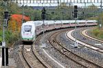 Foto: Wolfgang Klee/Deutsche Bahn AG 