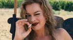 Margot Robbie i 'Babylon'. 