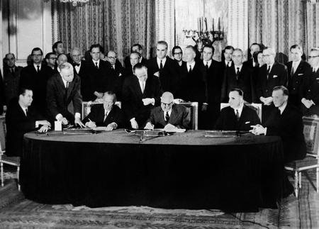 Foto: -/Ritzau Scanpix