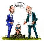 Foto: Roald Als/POLITIKEN