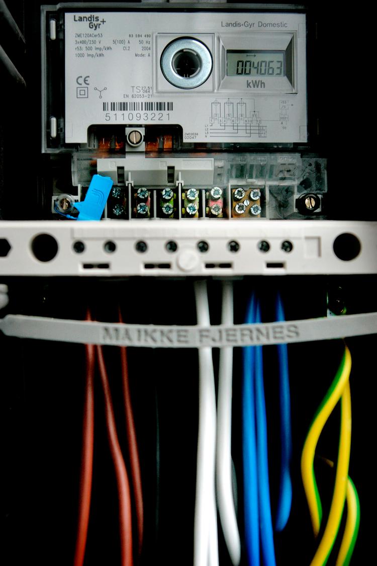 Foto: Thomas Borberg