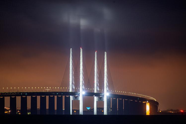 Foto: Kenneth Meyer
