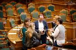 Foto: Jens Dresling
