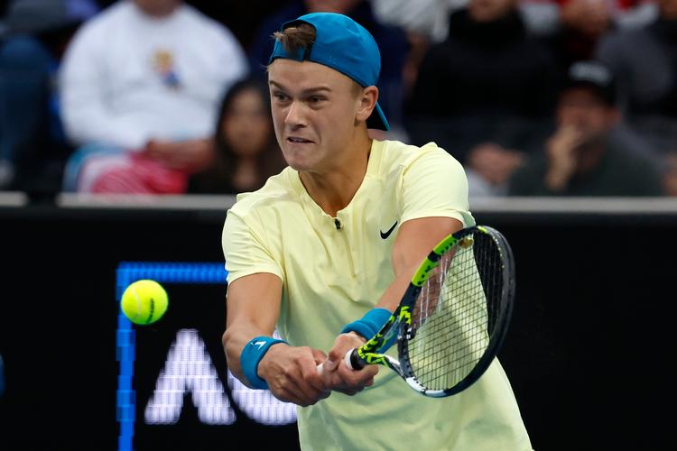 Foto: Asanka Brendon Ratnayake/Ritzau Scanpix