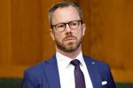 Foto: Jens Dresling