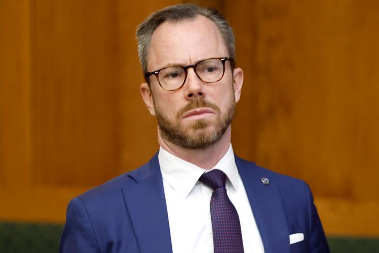 Foto: Jens Dresling