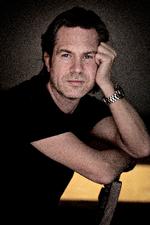 Foto: Martin Lehmann