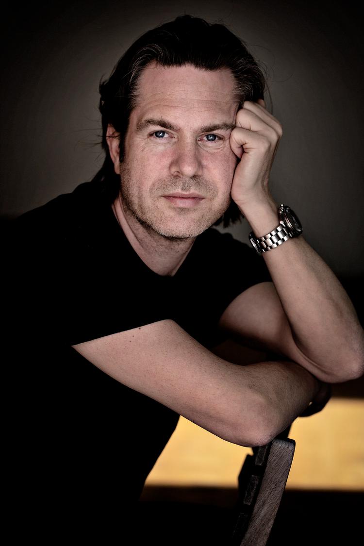 Foto: Martin Lehmann