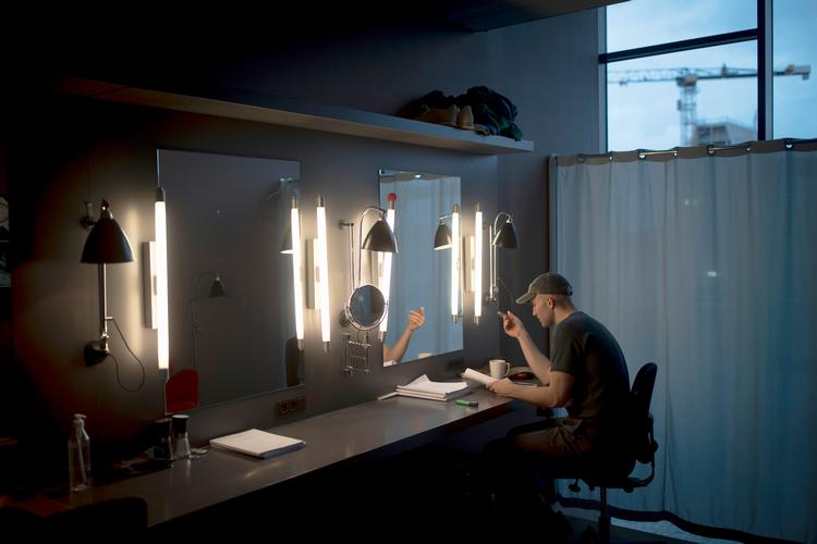 Foto: Miriam Dalsgaard