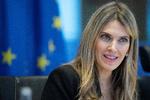Foto: European Union 2022 - Source Ep/Ritzau Scanpix