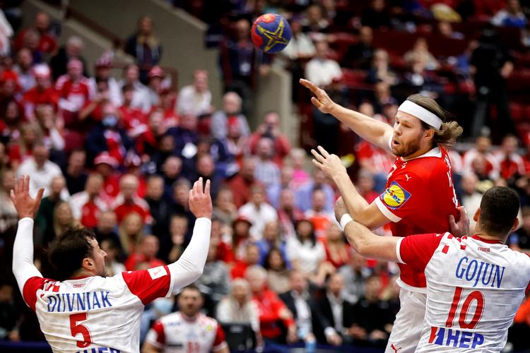 Foto: Jens Dresling