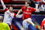 Foto: Jens Dresling