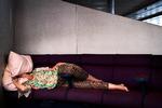 Foto: Ditte Lysgaard Holm
