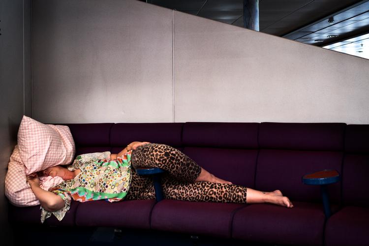 Foto: Ditte Lysgaard Holm