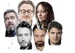 Arkivfotos: Miriam Dalsgaaard, Jacob Ehrbahn, Martin Lehmann, Peter Hove Olesen, Annika Byrde, Gregers Tycho.  Arkivfotos Miriam Dalsgaaard, Jacob Ehrbahn, Martin Lehmann, Peter Hove Olesen, Annika Byrde, Gregers Tycho