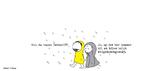 web_maren_2023-01-21