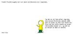 web_maren_2023-01-22