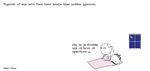 web_maren_2023-01-23