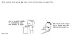 web_maren_2023-01-26