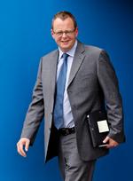 Foto: Jens Dresling