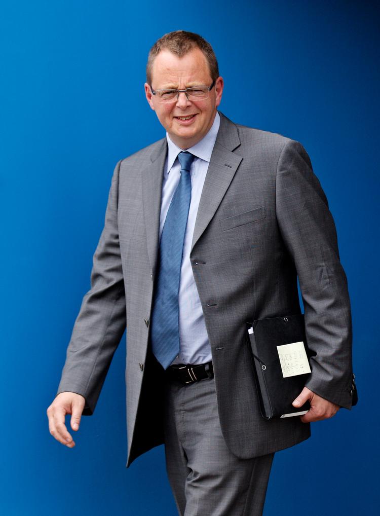 Foto: Jens Dresling