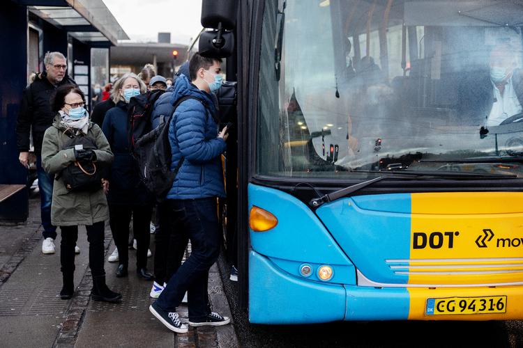 Foto: Thomas Borberg