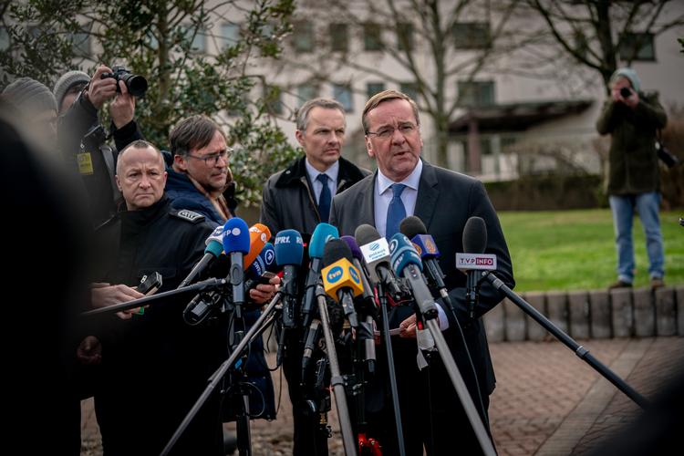 Foto: Ida Marie Odgaard/Ritzau Scanpix