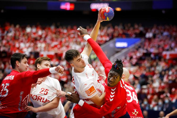 Foto: Jens Dresling