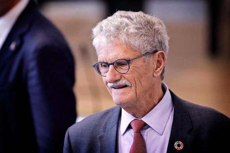 Foto: Jens Dresling