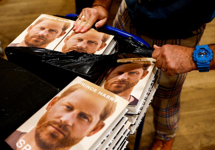 Arkivfoto Peter Nicholls