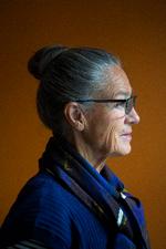 Foto: Louise Herrche Serup
