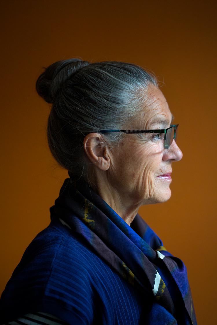 Foto: Louise Herrche Serup