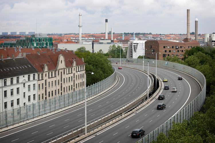 Foto: Jens Dresling