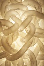 Foto: Mathias Kruse Jørgensen