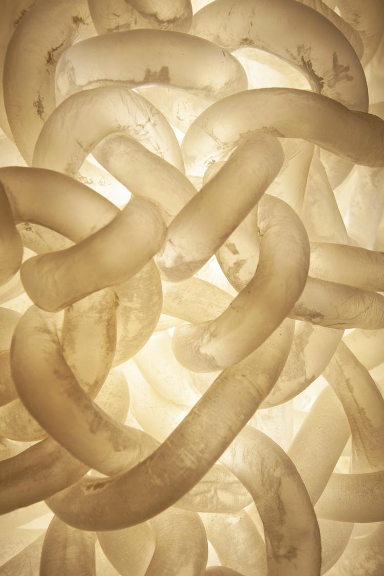 Foto: Mathias Kruse Jørgensen