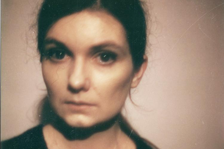 Foto: Thomas Borberg