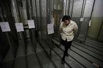 Foto: /Ritzau Scanpix