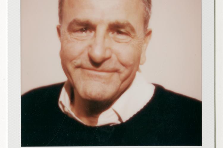 Foto: Thomas Borberg