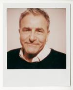 Foto: Thomas Borberg