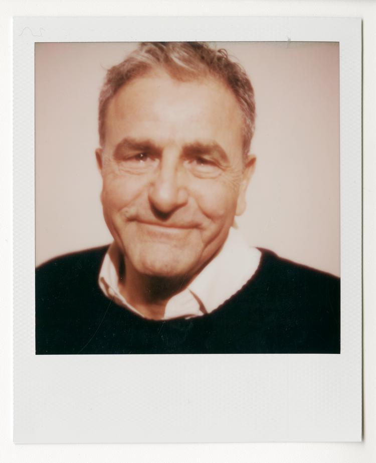 Foto: Thomas Borberg