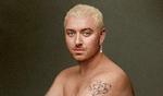 Engelske Sam Smith har været gennem en bemærkelsesværdig transformation siden musikeren for ti år siden brød frem på musikscenen. Og selv om sangeren utvivlsomt er et godt sted i sit liv, så er Smiths nye plade middelmådig.  Foto: Pr-foto