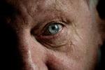 Omstændighederne omkring en plejers behandling af forfatteren Hans Magnus Enzensberger førte til det, anklagemyndigheden betegner som seriemorder.  Foto: Martin Lehmann