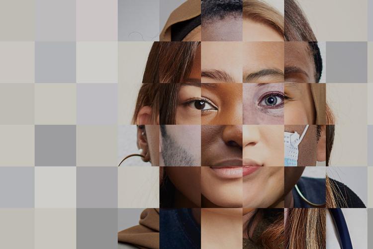 Foto: /Tortoise media