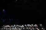 Foto: Jeff Pachoud/Ritzau Scanpix