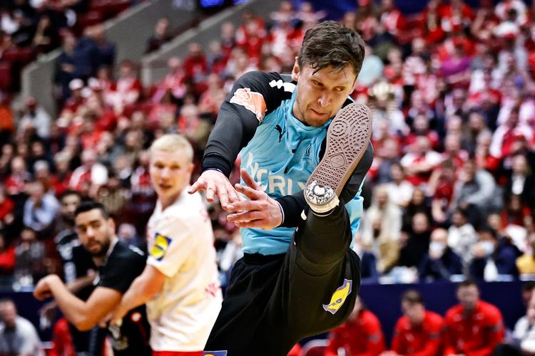 Foto: Jens Dresling